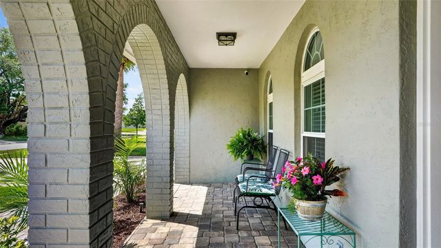 6096 PHEASANT RIDGE DRIVE, Port Orange, FL 32128