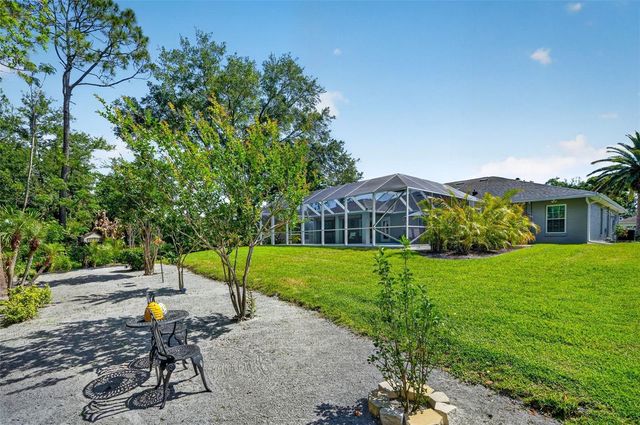 6096 PHEASANT RIDGE DRIVE, Port Orange, FL 32128