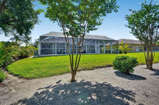 6096 PHEASANT RIDGE DRIVE, Port Orange, FL 32128
