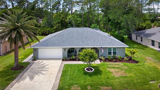6096 PHEASANT RIDGE DRIVE, Port Orange, FL 32128