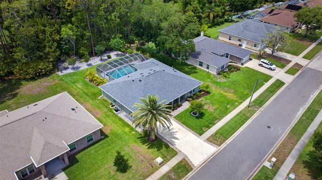 6096 PHEASANT RIDGE DRIVE, Port Orange, FL 32128