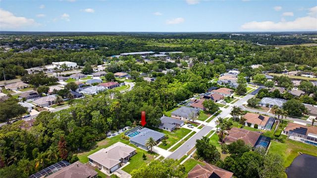 6096 PHEASANT RIDGE DRIVE, Port Orange, FL 32128