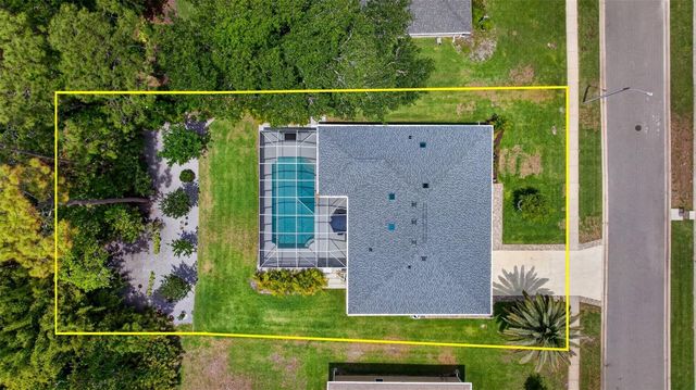 6096 PHEASANT RIDGE DRIVE, Port Orange, FL 32128