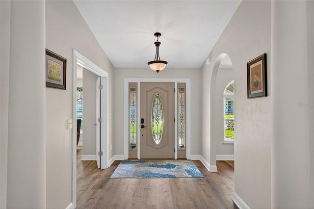 6096 PHEASANT RIDGE DRIVE, Port Orange, FL 32128