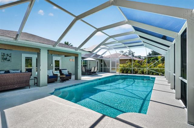 6096 PHEASANT RIDGE DRIVE, Port Orange, FL 32128