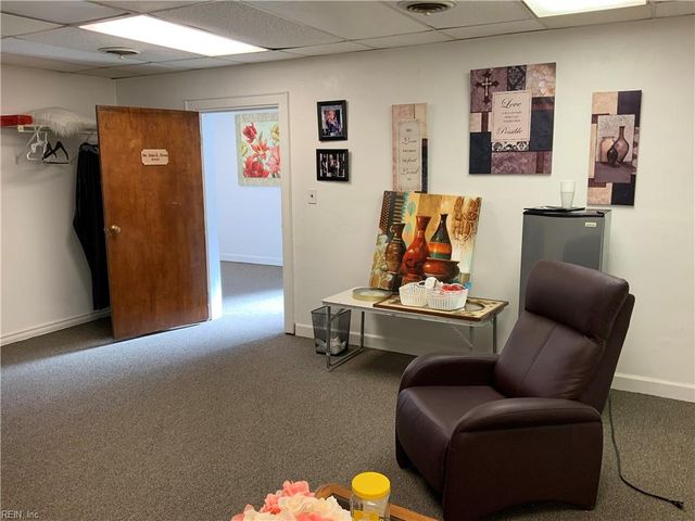 4700 Little John DR, Norfolk, VA 23513