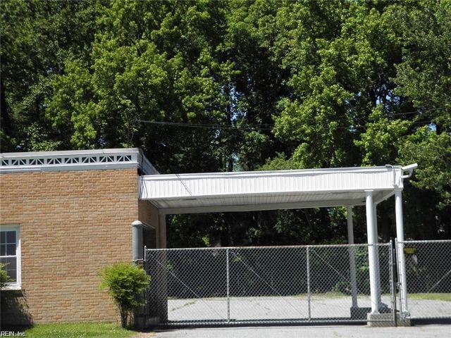 4700 Little John DR, Norfolk, VA 23513