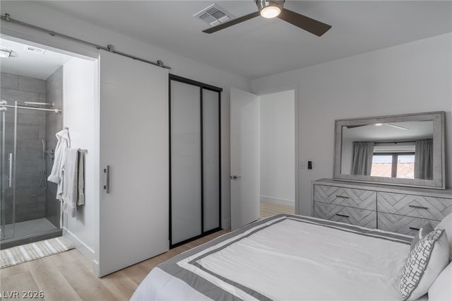 8633 Robinson Ridge Drive, Las Vegas, NV 89117