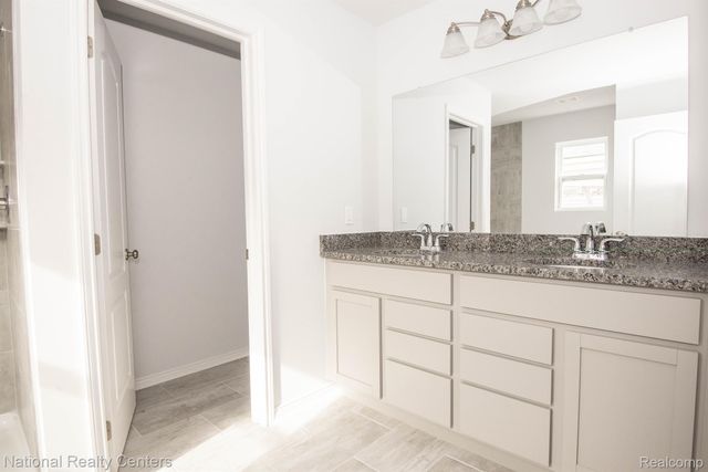 5587 Morgan Lake Drive, Independence Charter Township, MI 48438