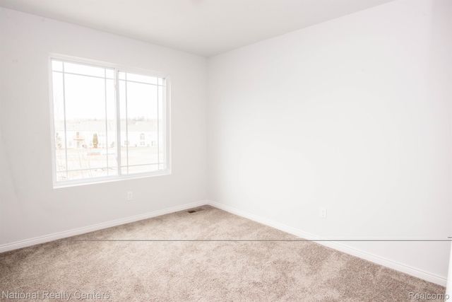 5587 Morgan Lake Drive, Independence Charter Township, MI 48438