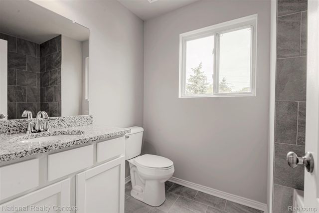 5587 Morgan Lake Drive, Independence Charter Township, MI 48438