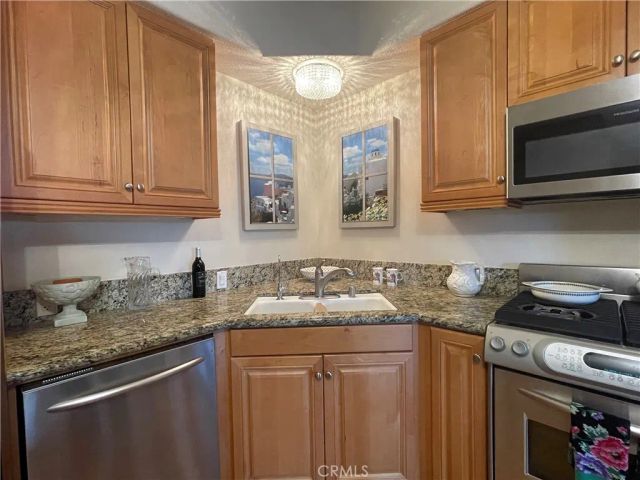 21345 Hawthorne Boulevard 110, Torrance, CA 90503