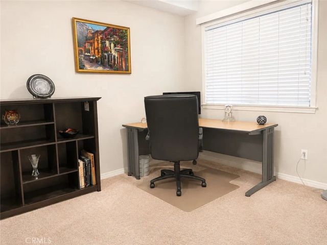 21345 Hawthorne Boulevard 110, Torrance, CA 90503