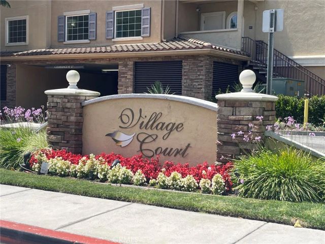 21345 Hawthorne Boulevard 110, Torrance, CA 90503
