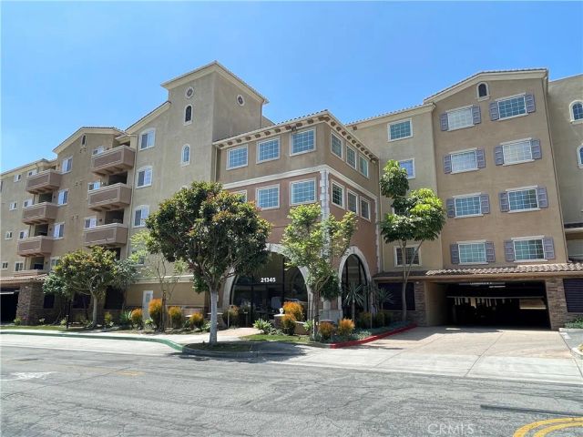 21345 Hawthorne Boulevard 110, Torrance, CA 90503