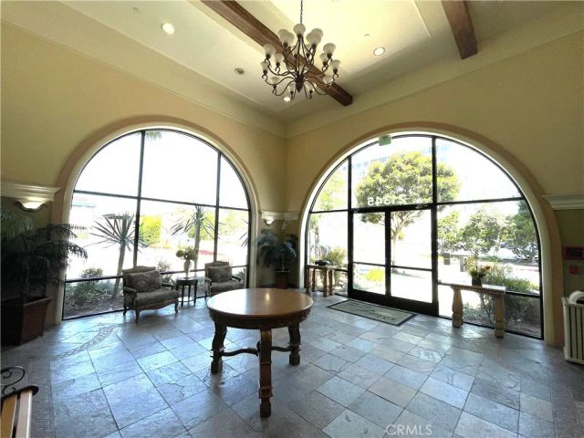 21345 Hawthorne Boulevard 110, Torrance, CA 90503