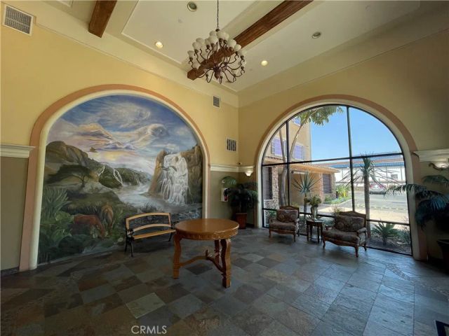 21345 Hawthorne Boulevard 110, Torrance, CA 90503