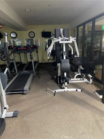 21345 Hawthorne Boulevard 110, Torrance, CA 90503