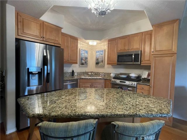 21345 Hawthorne Boulevard 110, Torrance, CA 90503