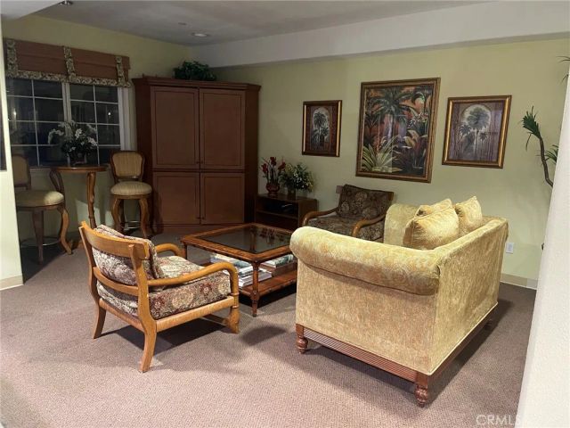 21345 Hawthorne Boulevard 110, Torrance, CA 90503