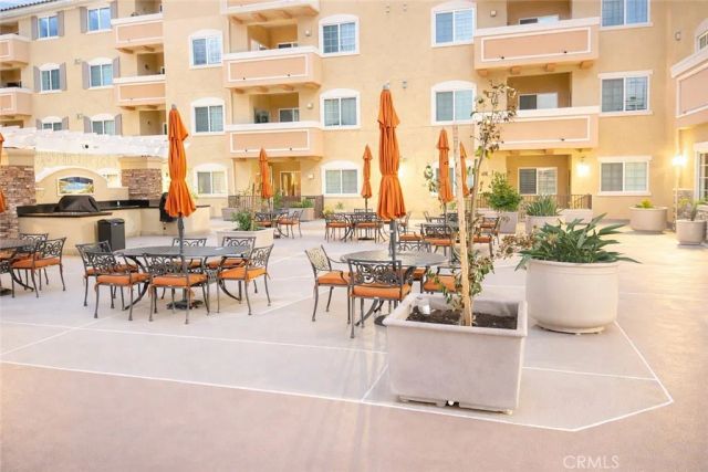 21345 Hawthorne Boulevard 110, Torrance, CA 90503