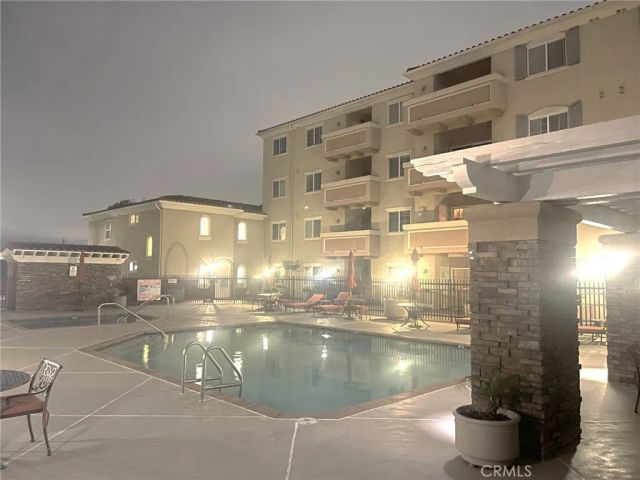 21345 Hawthorne Boulevard 110, Torrance, CA 90503