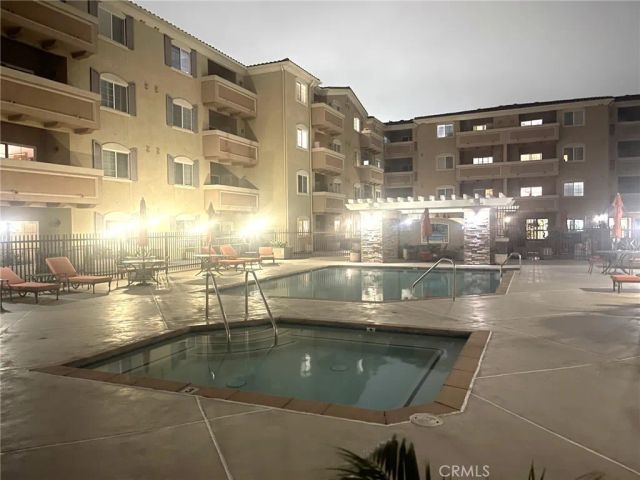 21345 Hawthorne Boulevard 110, Torrance, CA 90503
