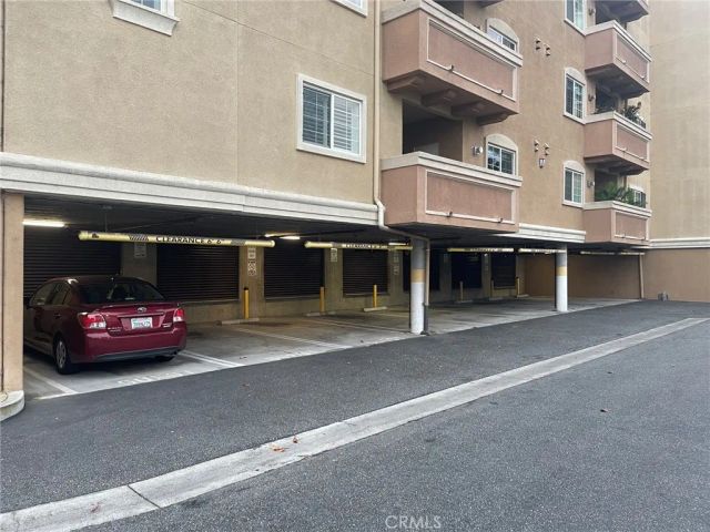 21345 Hawthorne Boulevard 110, Torrance, CA 90503