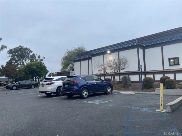 21345 Hawthorne Boulevard 110, Torrance, CA 90503