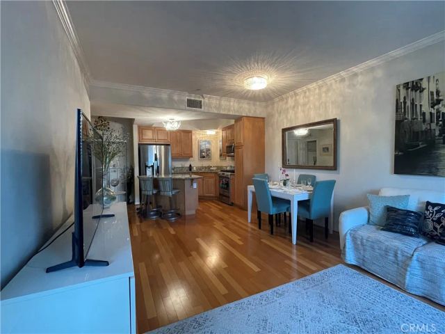 21345 Hawthorne Boulevard 110, Torrance, CA 90503
