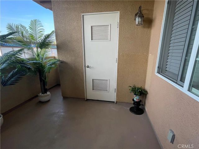 21345 Hawthorne Boulevard 110, Torrance, CA 90503