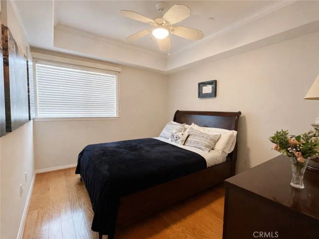 21345 Hawthorne Boulevard 110, Torrance, CA 90503