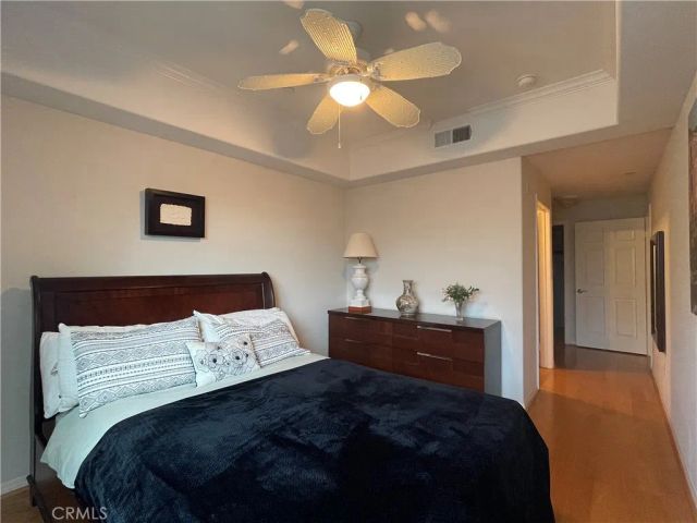 21345 Hawthorne Boulevard 110, Torrance, CA 90503