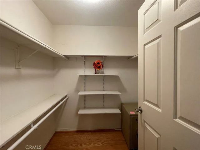 21345 Hawthorne Boulevard 110, Torrance, CA 90503