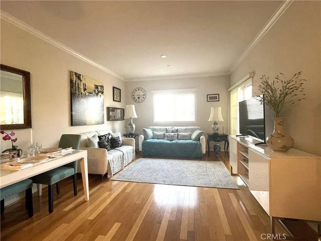 21345 Hawthorne Boulevard 110, Torrance, CA 90503