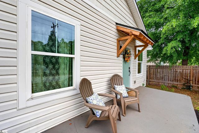 9 Mcdade Street, Greenville, SC 29611