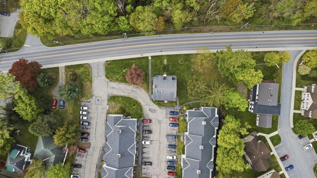 432 South St Apt D2, Bennington, VT 05201