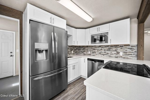 1033 N 1st ST, Coeur D'alene, ID 83814