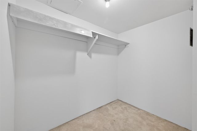 5001 Woodway Drive 1804, Houston, TX 77056