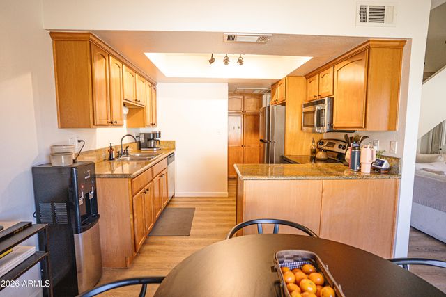 3807 N 30TH Street 26, Phoenix, AZ 85016