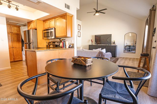3807 N 30TH Street 26, Phoenix, AZ 85016