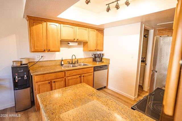 3807 N 30TH Street 26, Phoenix, AZ 85016