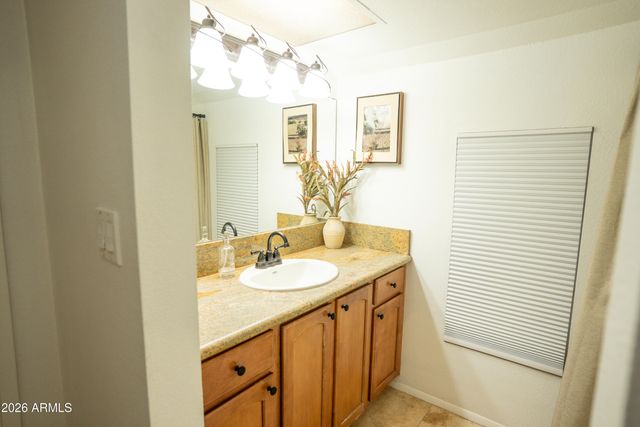 3807 N 30TH Street 26, Phoenix, AZ 85016