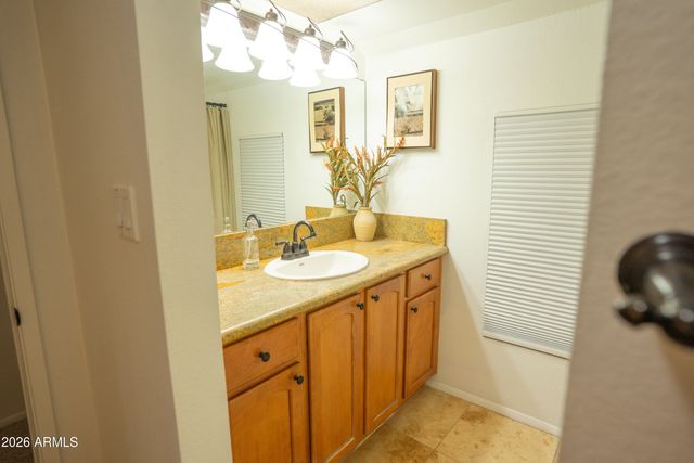 3807 N 30TH Street 26, Phoenix, AZ 85016