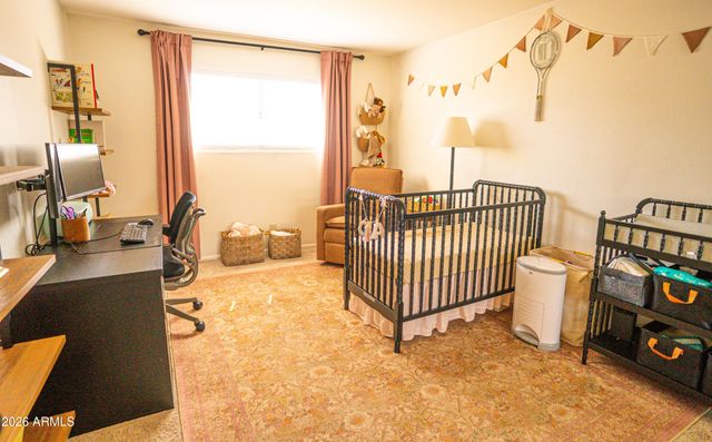 3807 N 30TH Street 26, Phoenix, AZ 85016