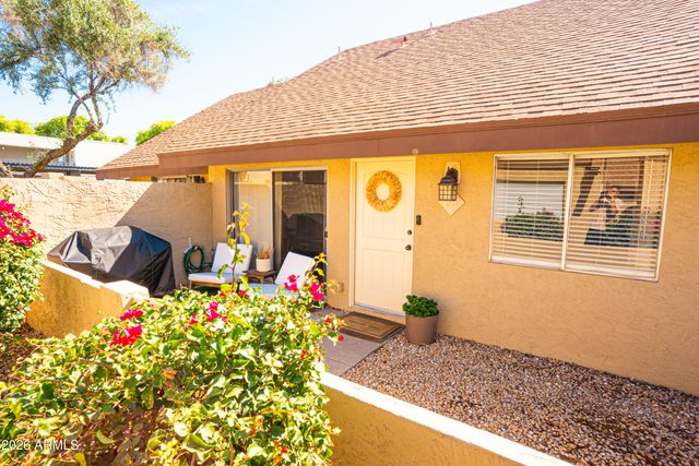 3807 N 30TH Street 26, Phoenix, AZ 85016