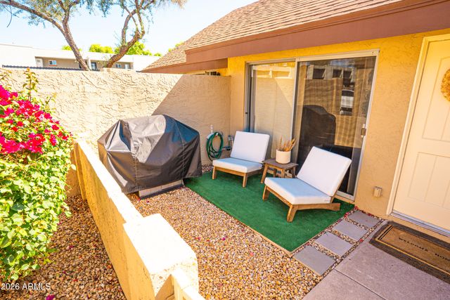 3807 N 30TH Street 26, Phoenix, AZ 85016