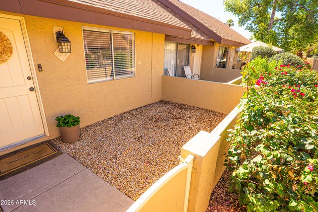 3807 N 30TH Street 26, Phoenix, AZ 85016