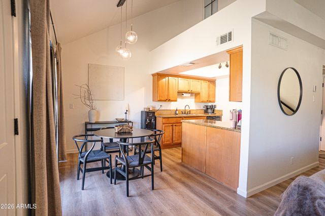 3807 N 30TH Street 26, Phoenix, AZ 85016