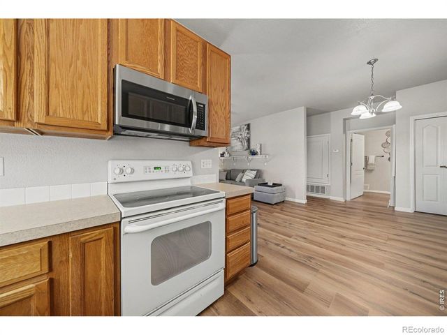 4745 Hahns Peak Drive 103, Loveland, CO 80538